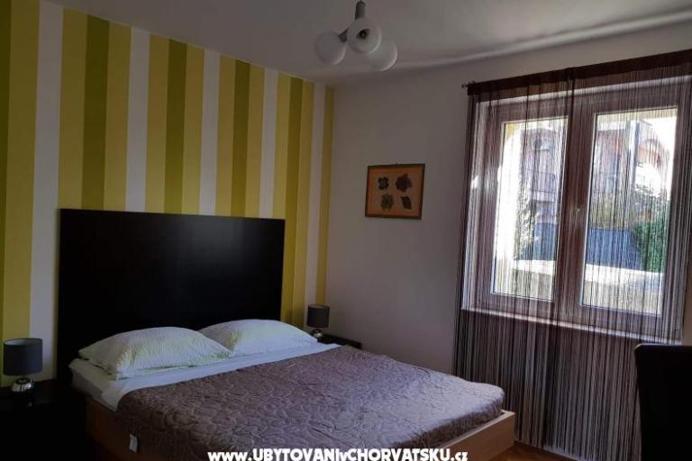 Appartementen Maja – foto 7