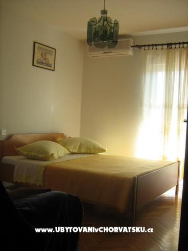 Appartementen Mare – foto 2