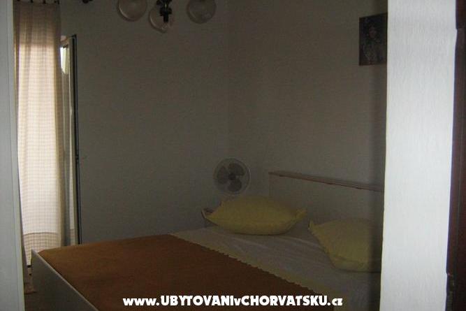 Appartementen Mare – foto 3