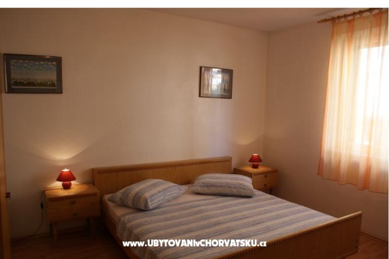 Huis Marija – foto 10