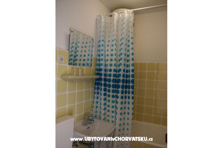 Huis Marija – foto 11