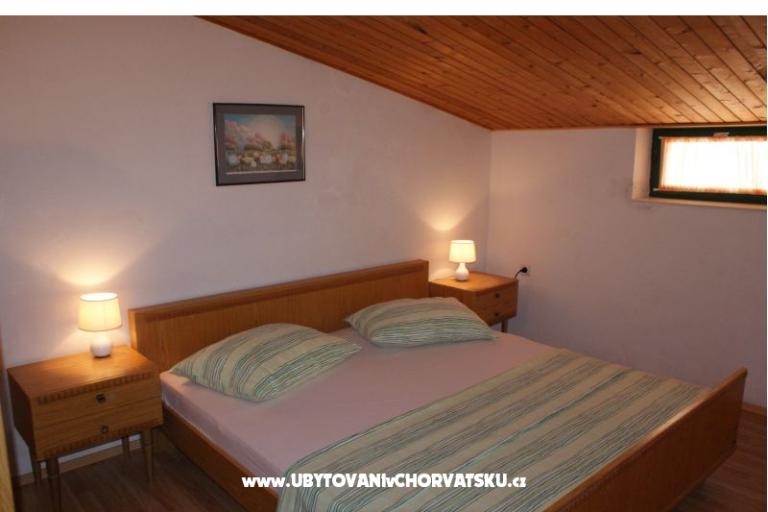 Huis Marija – foto 12