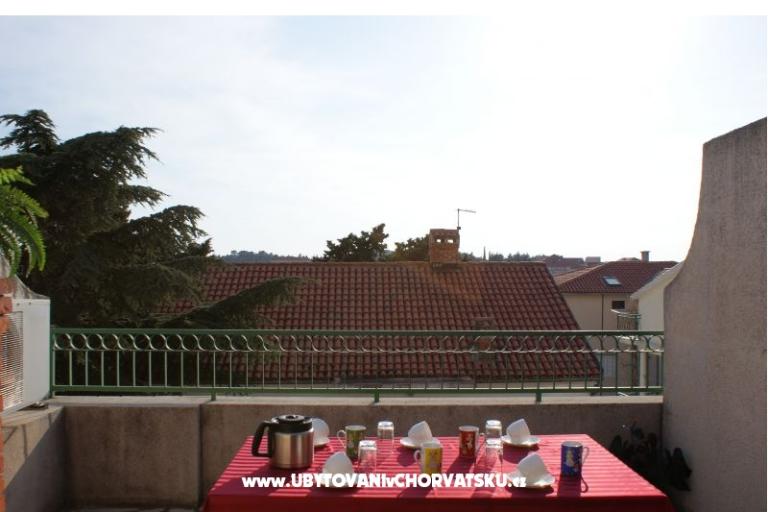 Huis Marija – foto 13