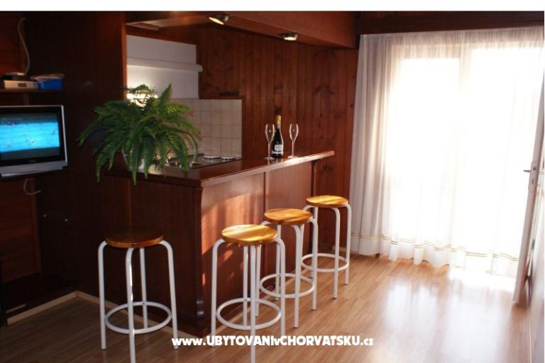 Huis Marija – foto 14