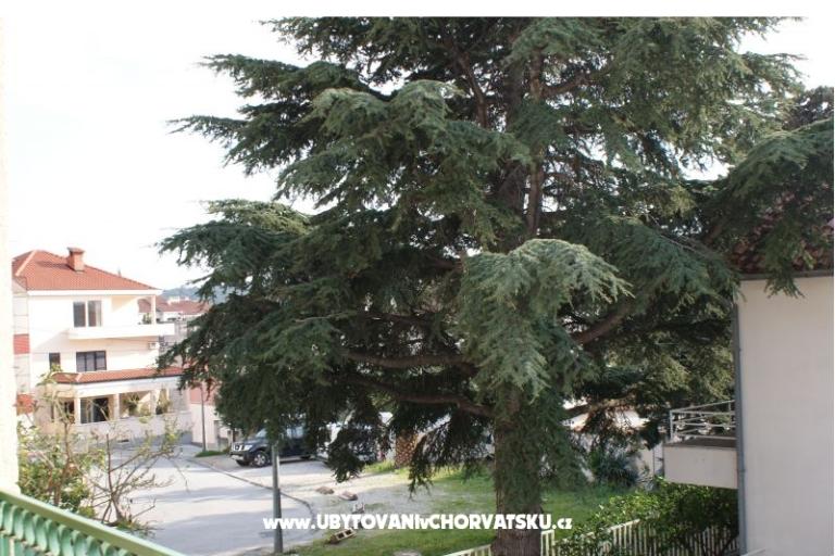 Huis Marija – foto 2