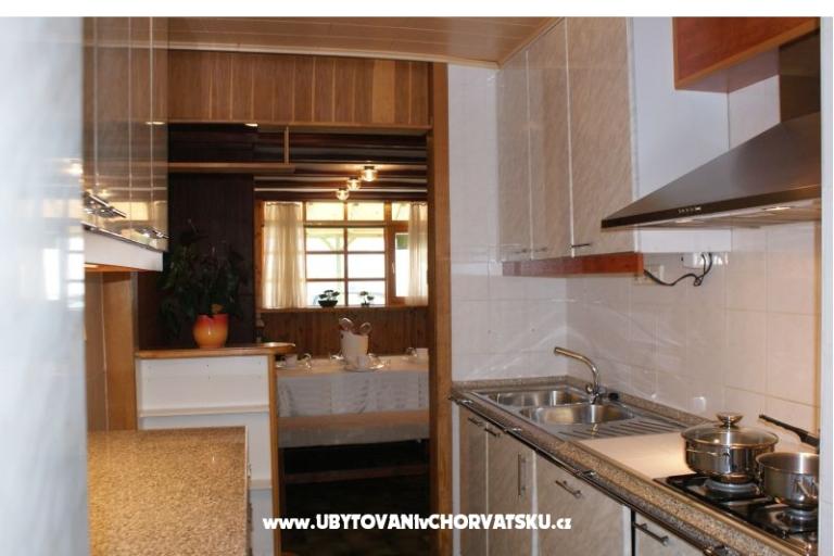 Huis Marija – foto 4