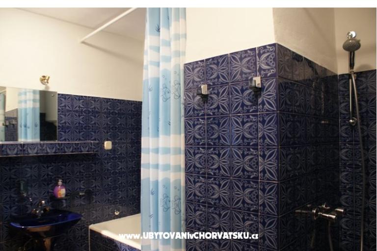 Huis Marija – foto 6