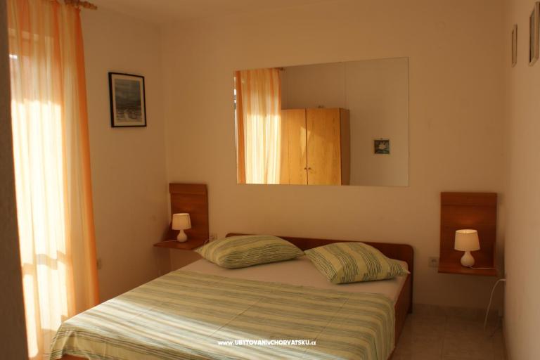 Huis Marija – foto 7