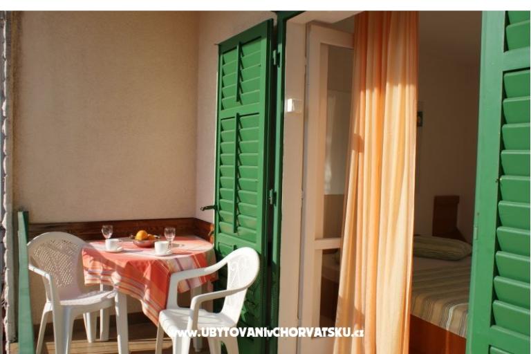 Huis Marija – foto 8