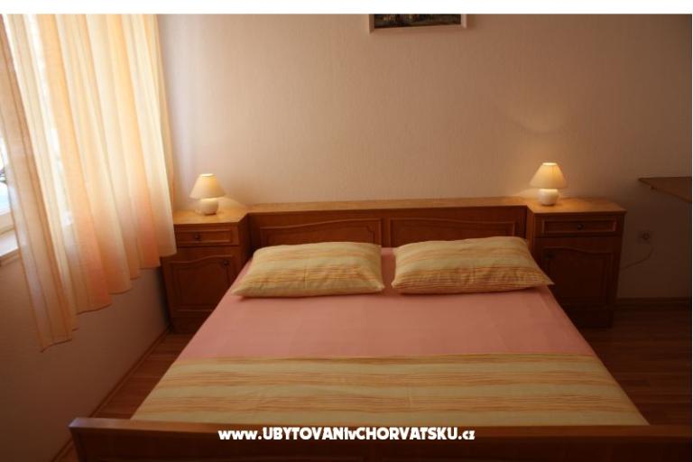 Huis Marija – foto 9