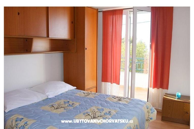 Appartementen Marin – foto 12
