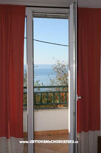 Appartementen Marin – foto 7