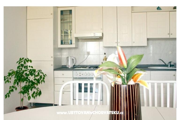 Appartementen Marin – foto 8