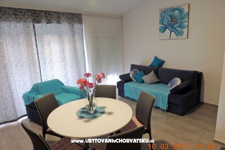 Appartementen Marsonia – foto 10
