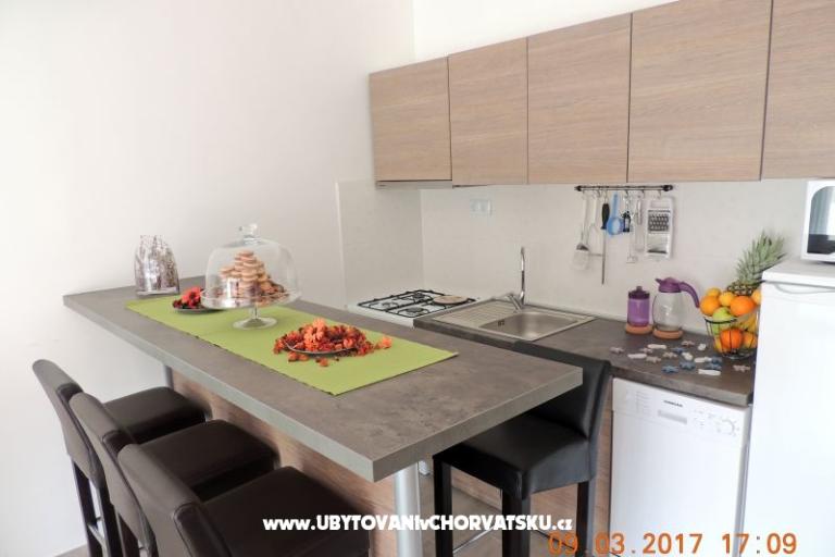 Appartementen Marsonia – foto 12