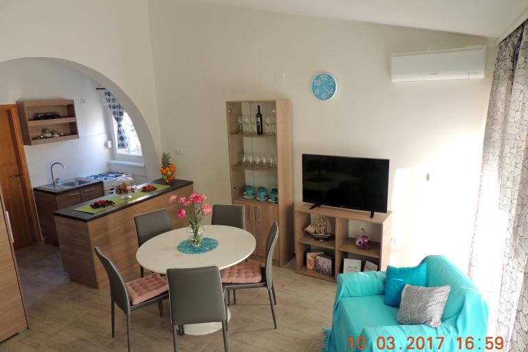 Appartementen Marsonia – foto 3