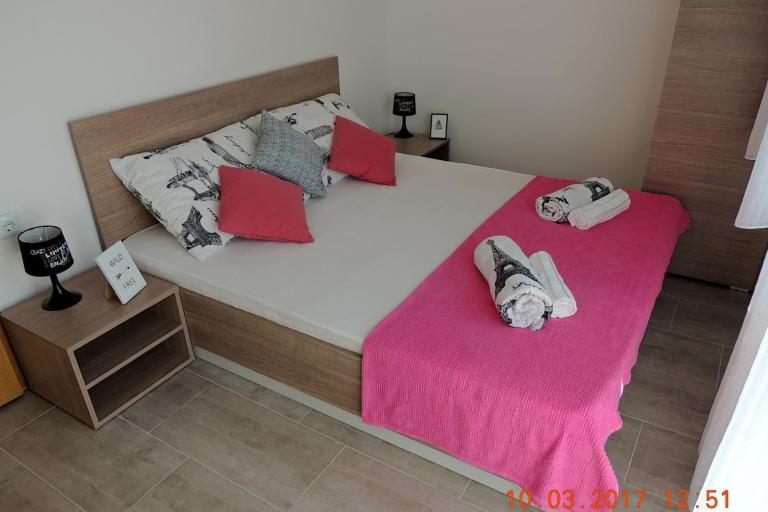 Appartementen Marsonia – foto 6