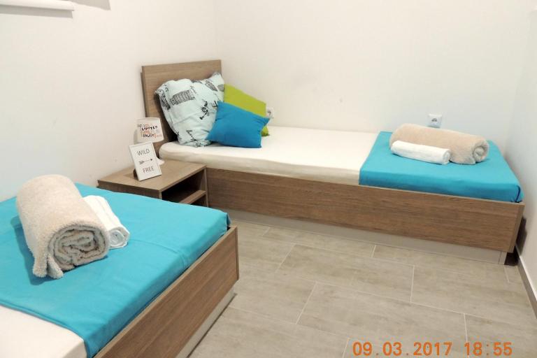 Appartementen Marsonia – foto 7