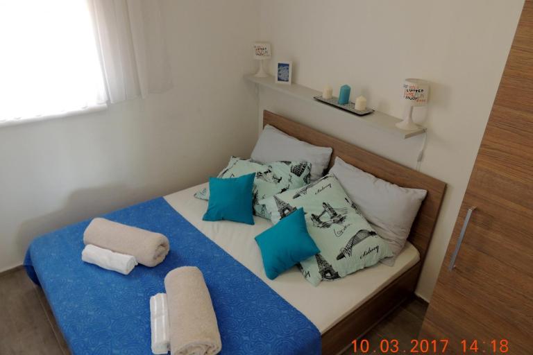 Appartementen Marsonia – foto 8