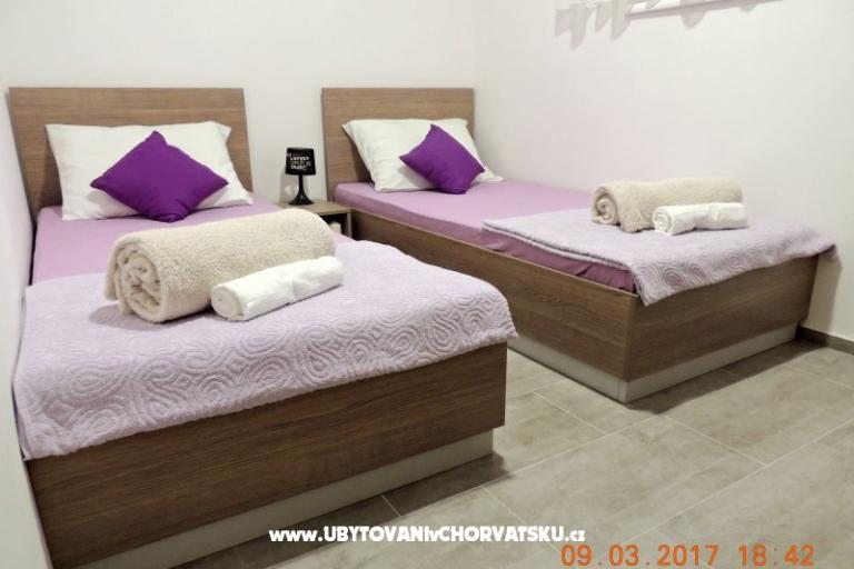 Appartementen Marsonia – foto 9