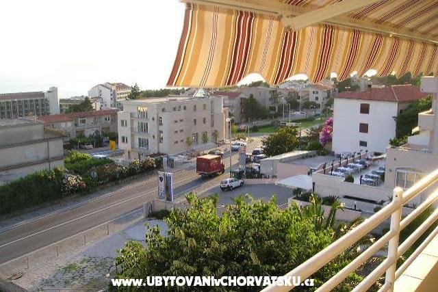 Appartementen Martina – foto 2