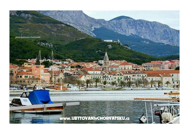 Appartementen Martina – foto 5