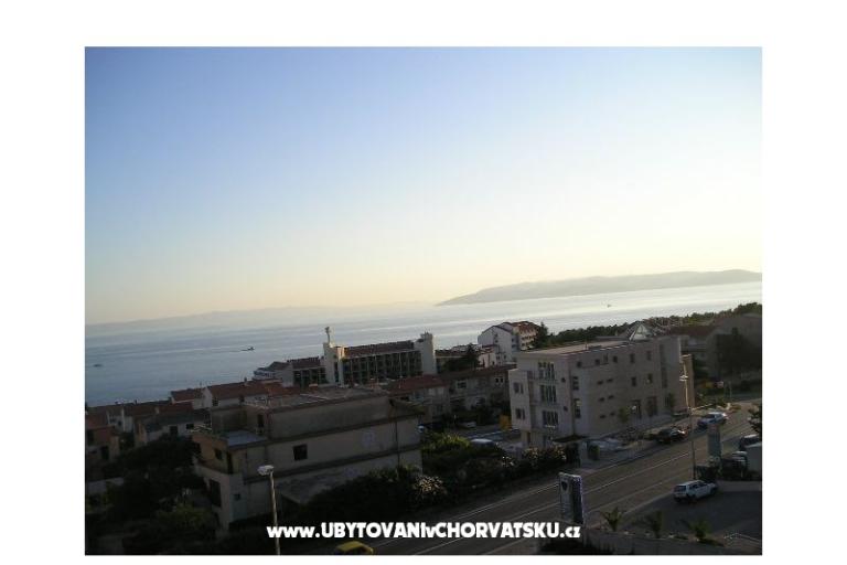 Appartementen Martina – foto 7