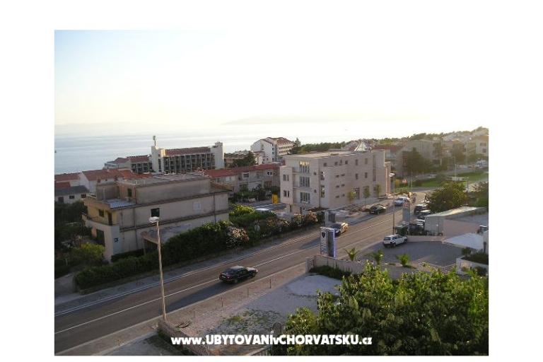 Appartementen Martina – foto 8