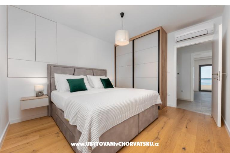 Appartementen Maslina – foto 10
