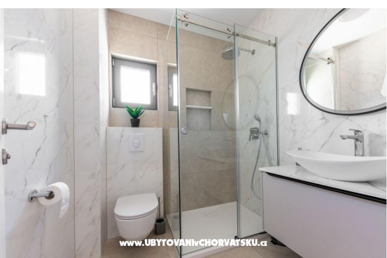 Appartementen Maslina – foto 11