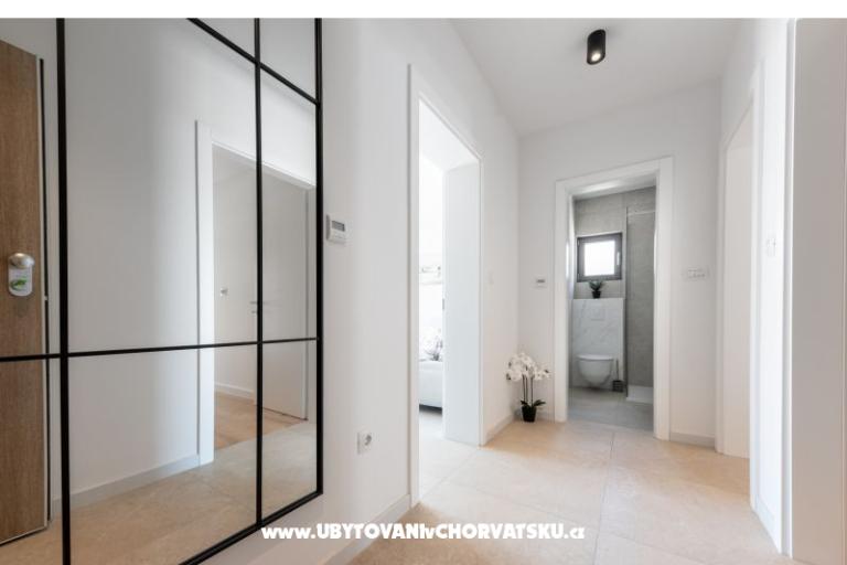 Appartementen Maslina – foto 12