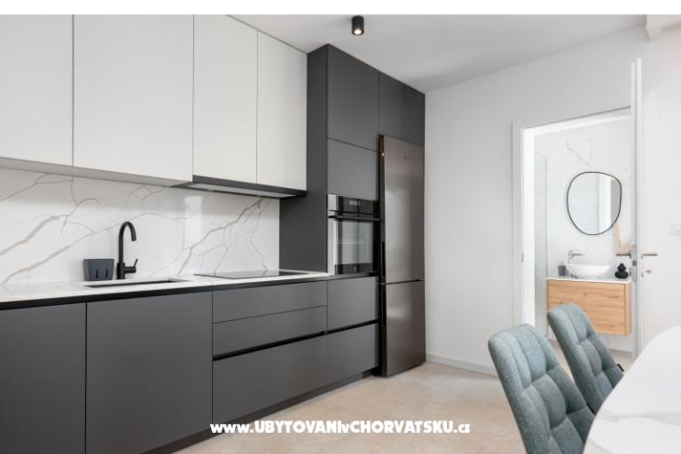 Appartementen Maslina – foto 13