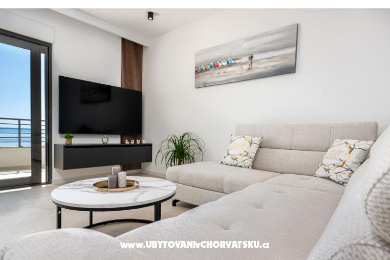 Appartementen Maslina – foto 14