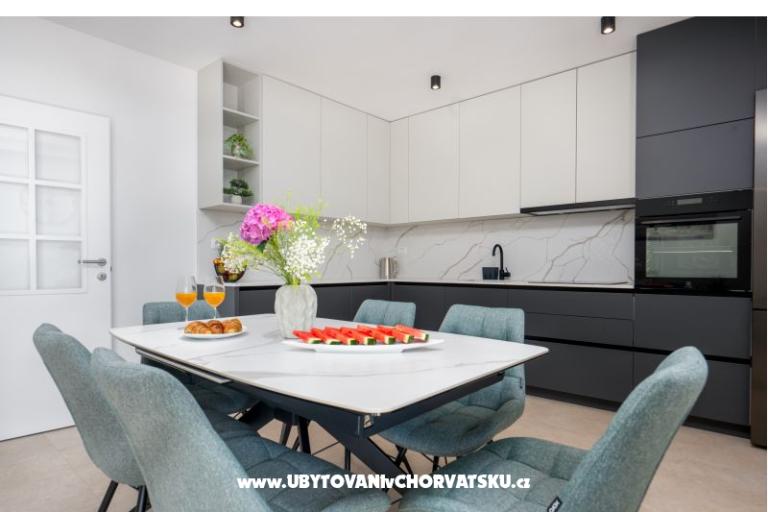 Appartementen Maslina – foto 15