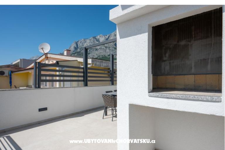 Appartementen Maslina – foto 16
