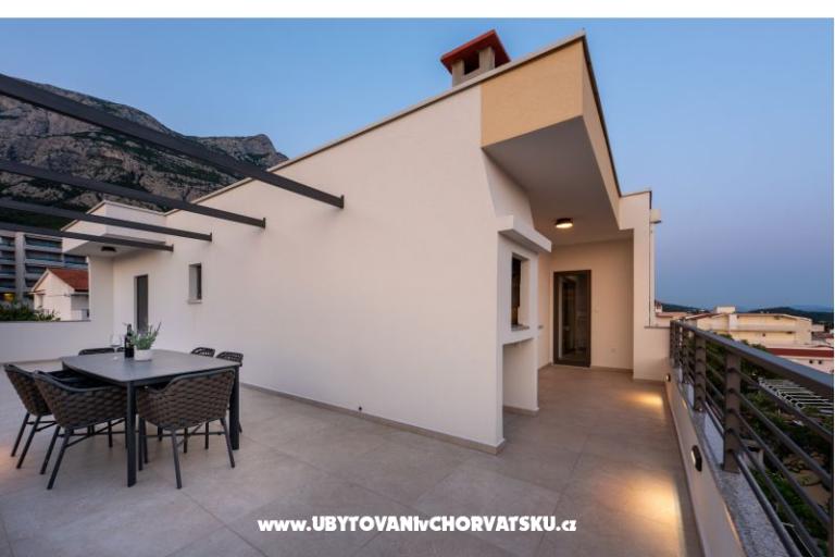 Appartementen Maslina – foto 18