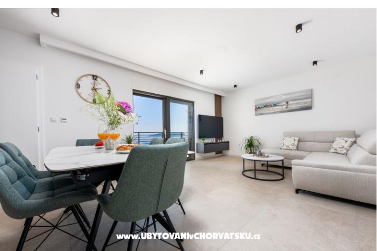 Appartementen Maslina – foto 5