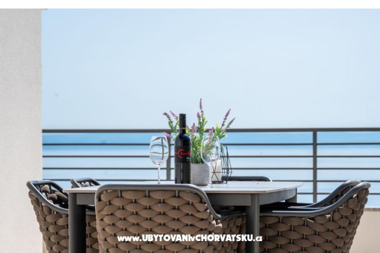 Appartementen Maslina – foto 6