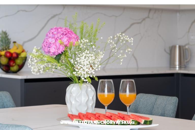 Appartementen Maslina – foto 8