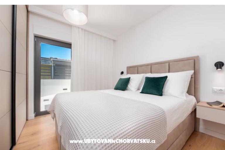 Appartementen Maslina – foto 9