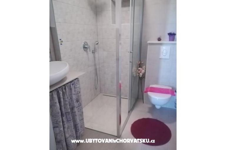 Appartementen Matej – foto 11
