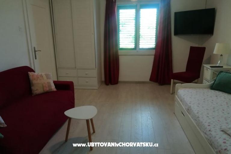 Appartementen Matej – foto 13