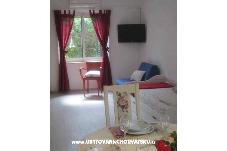 Appartementen Matej – foto 15