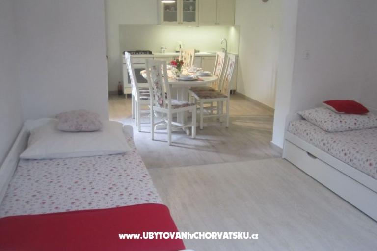 Appartementen Matej – foto 17