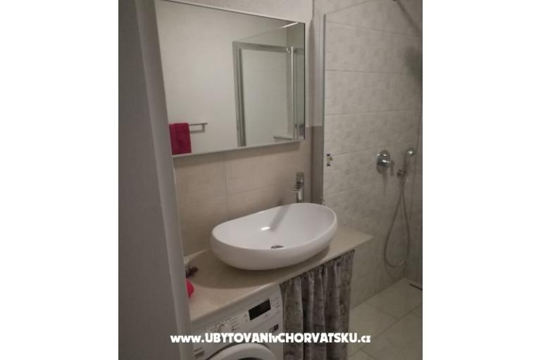 Appartementen Matej – foto 18