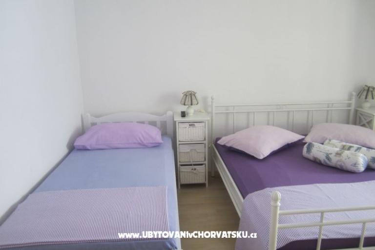 Appartementen Matej – foto 6