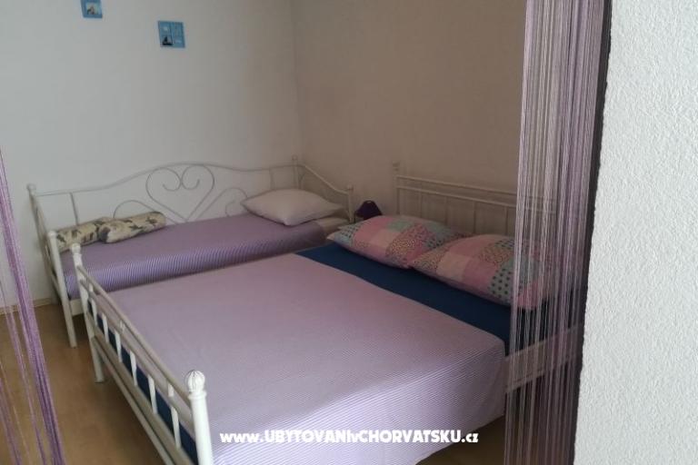 Appartementen Matej – foto 7