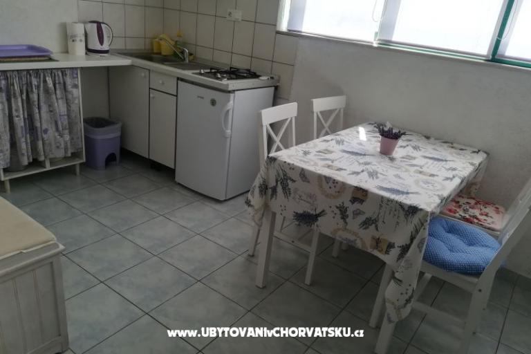 Appartementen Matej – foto 8