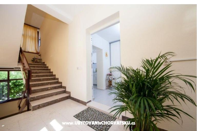 Appartementen Matić – foto 4