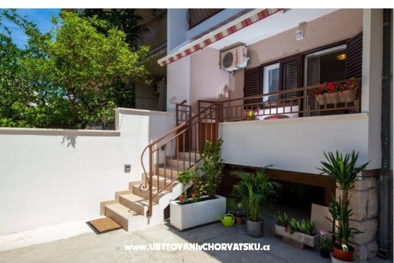 Appartementen Matić – foto 6